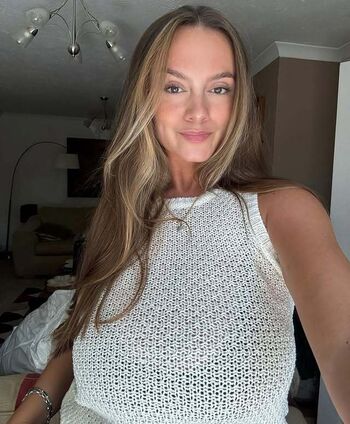 Amy Quesada-Getgood