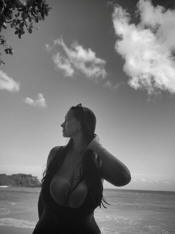 Amy Quesada-Getgood