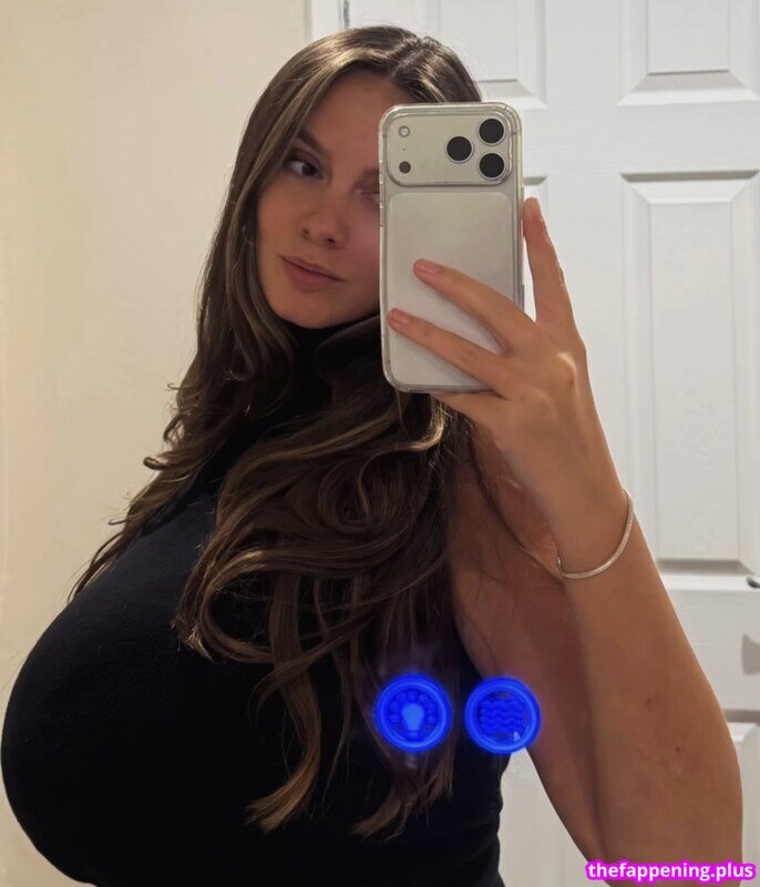 Amy Quesada-Getgood