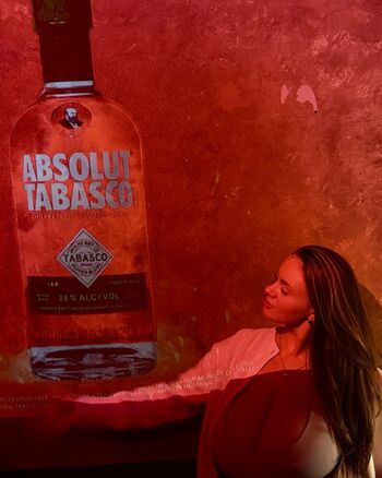 Full leaked Amy quesada getgood private photo