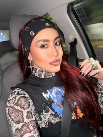 Full leaked Amy reis private photo