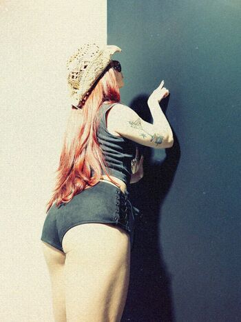 Amy Reis