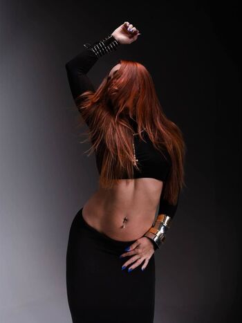 Full leaked Amy reis private photo