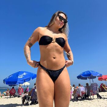 Amy Reis