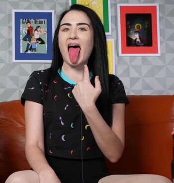 Full leaked Amy roberts private photo