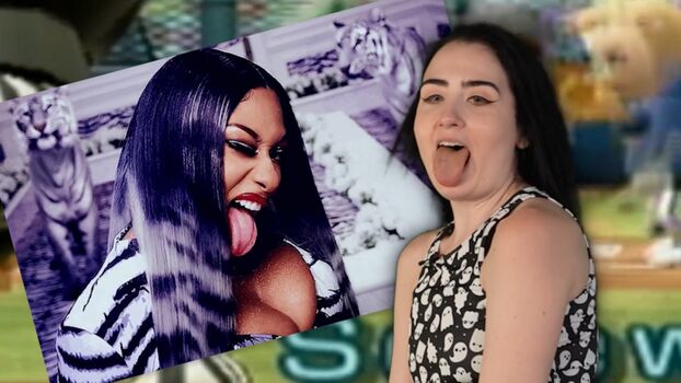 Full leaked Amy roberts private photo
