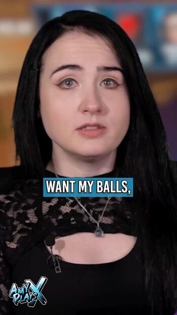 Full leaked Amy roberts private photo