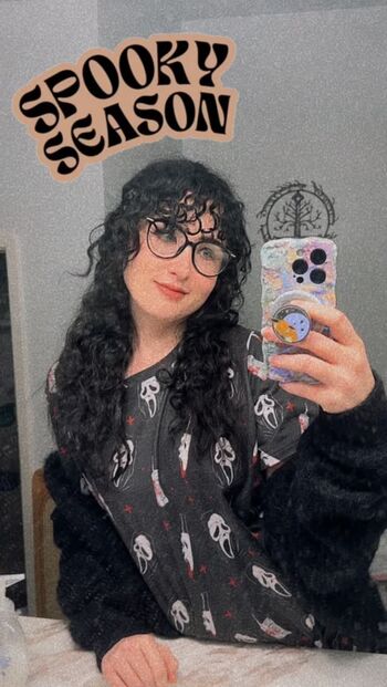 Full leaked Amy roberts private photo