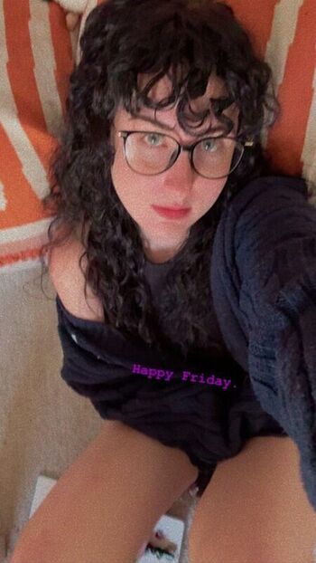 Full leaked Amy roberts private photo