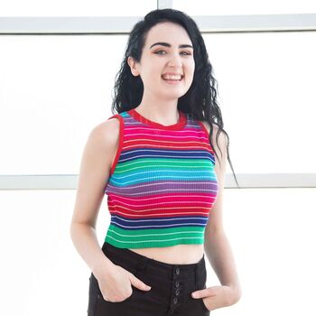 Full leaked Amy roberts private photo