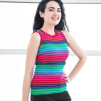 Full leaked Amy roberts private photo