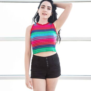 Full leaked Amy roberts private photo
