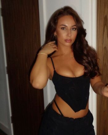 Full leaked Amy roddan private photo