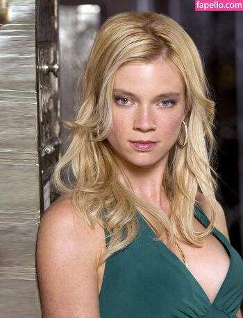 Amy Smart