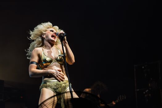 Full leaked Amy taylor page private photo