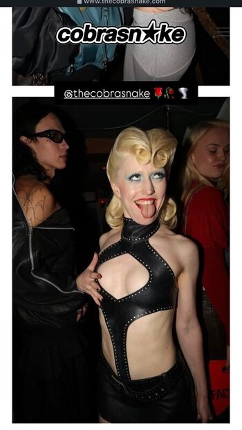 Full leaked Amy taylor private photo