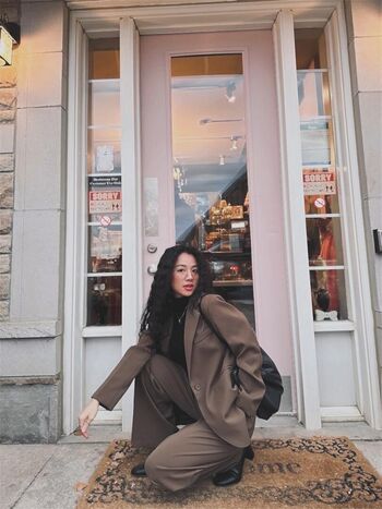 Full leaked Amy private photo