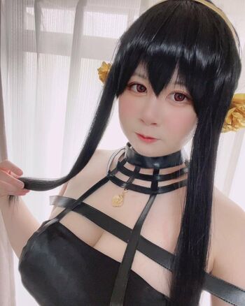 Full leaked Amycat private photo