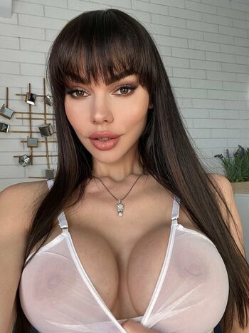 Full leaked Amyhix private photo