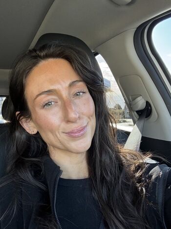 amyknowsball