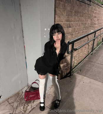 Full leaked Amymarcella private photo