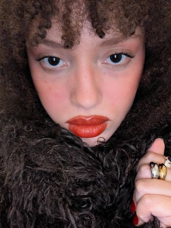 Full leaked Amymoretsele private photo