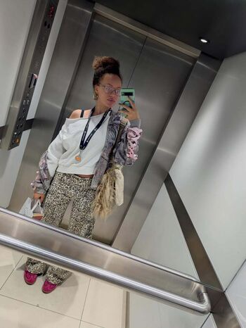 Full leaked Amymoretsele private photo