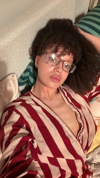 Full leaked Amymoretsele private photo