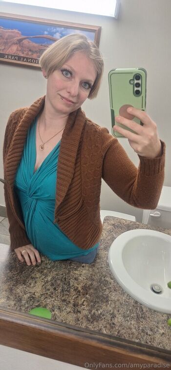 amyparadise