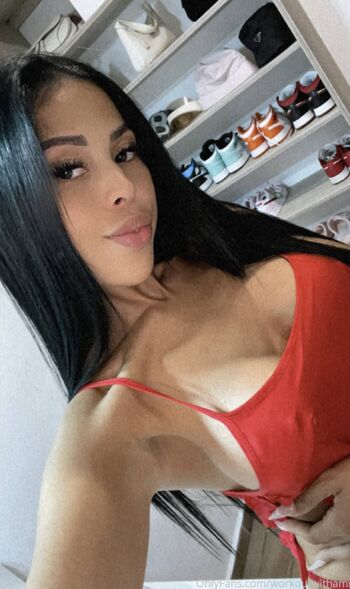 Full leaked Amyvipx private photo