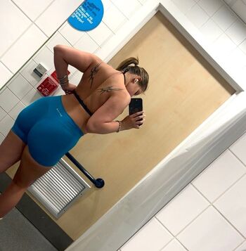 Full leaked Amyyxmcl private photo