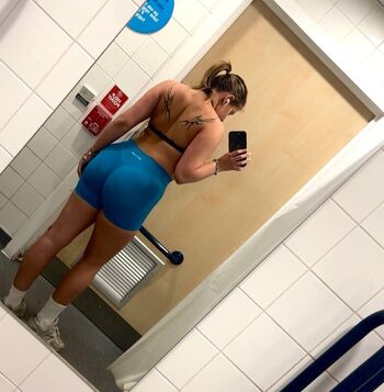 Full leaked Amyyxmcl private photo