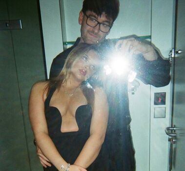 Full leaked Amyyxmcl private photo