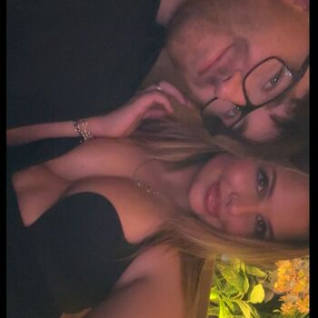 Full leaked Amyyxmcl private photo