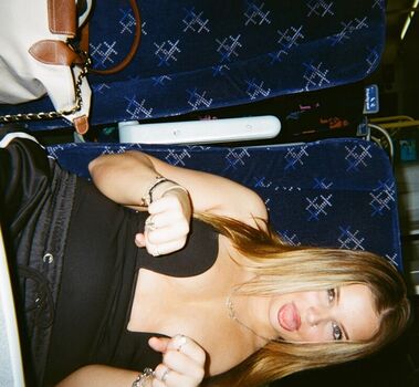 Full leaked Amyyxmcl private photo