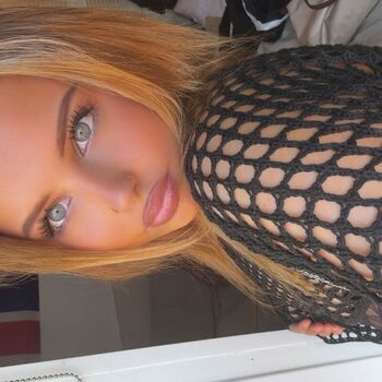 Full leaked Amyyxmcl private photo