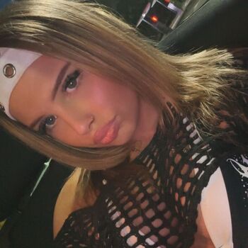 Full leaked Amyyxmcl private photo