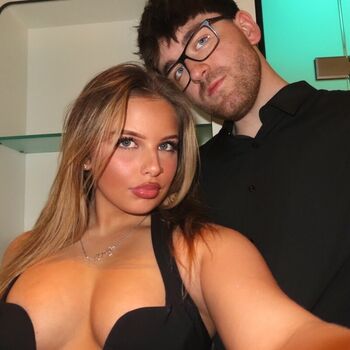 Full leaked Amyyxmcl private photo