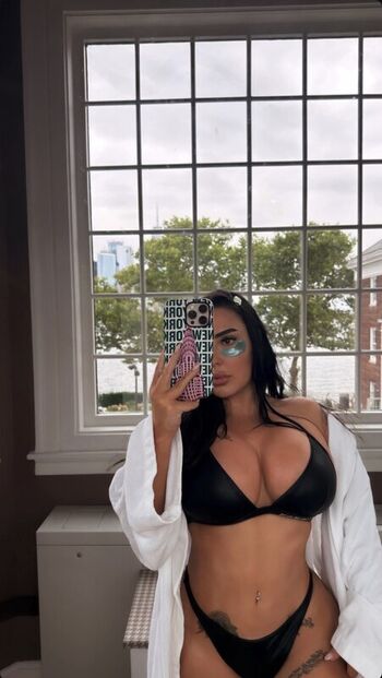 Full leaked An ye private photo