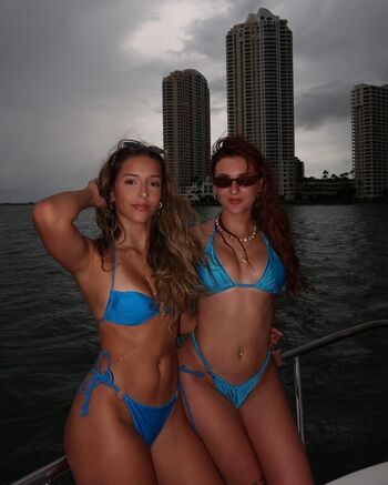 Full leaked Ana andrade private photo