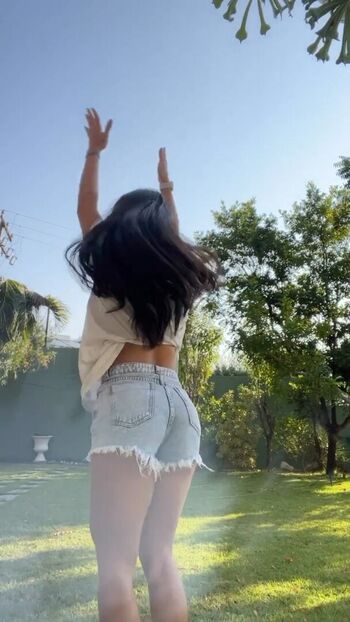 Full leaked Ana carolina studart private onlyfans photo