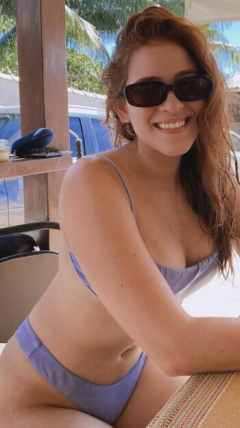 Full leaked Ana clara lima private photo