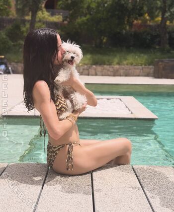 Full leaked Ana de armas  page private photo
