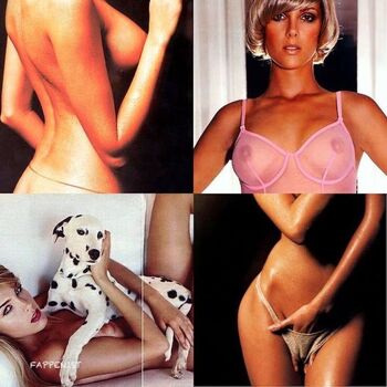 Full leaked Ana hickmann private photo