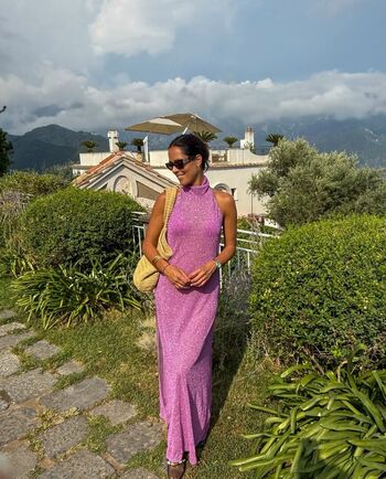 Ana Ivanovic