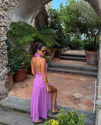 Full leaked Ana ivanovic private photo