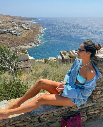 Ana Ivanovic