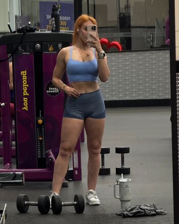 Full leaked Ana lago page private onlyfans photo