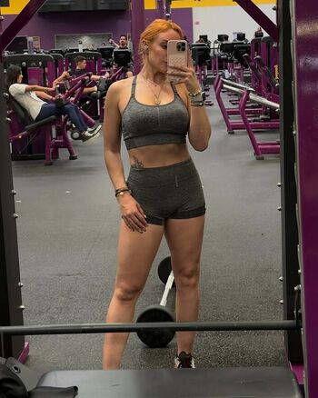 Full leaked Ana lago page private onlyfans photo