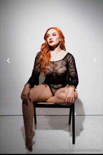 Full leaked Ana lago page private onlyfans photo